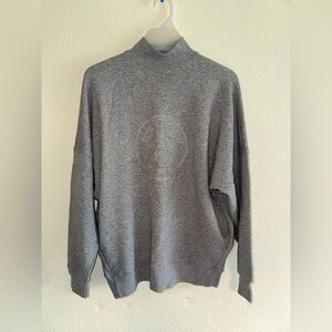 The Group Babaton Size 1 sweater